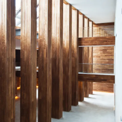 1 IMG 3954 MUSEO PESQUEIRA WEB