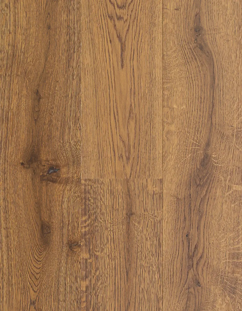 1 Producto Atelier Roble Douro  992 x 1272