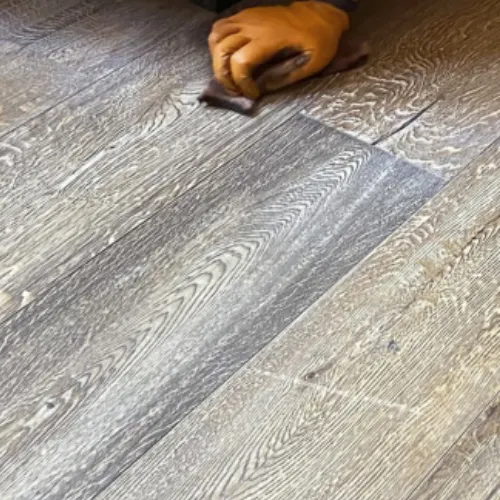 1 foto portada manten LIMP PRO VETAPARKET