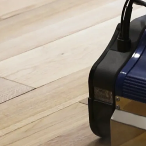 1 foto portada manten RECUPERACION VETAPARKET