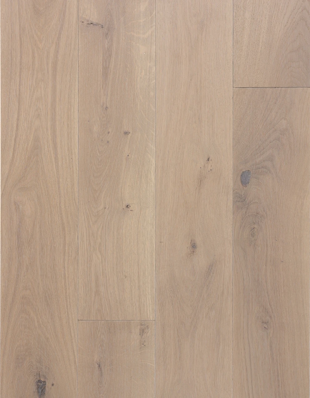 2 Blanco ceniza principal