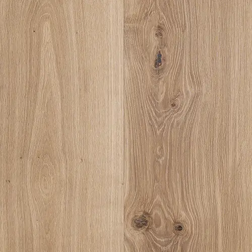 2 Vetaparket Atelier Pur Natur Detalle 500 x 500  Color