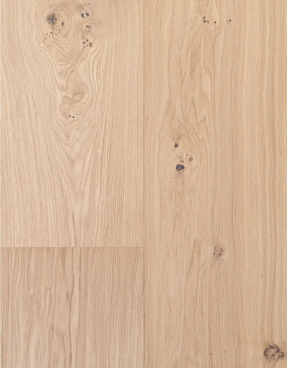Producto_Atelier_Roble_Natur 3 Producto Atelier Roble Crudo 992 x 1272