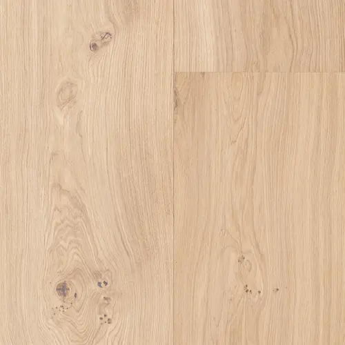 4 Producto Atelier Roble Crudo 500 x 500