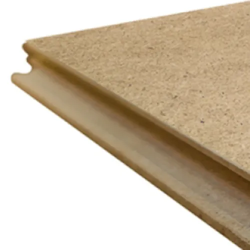 HDF FORMATO VETAPARKET