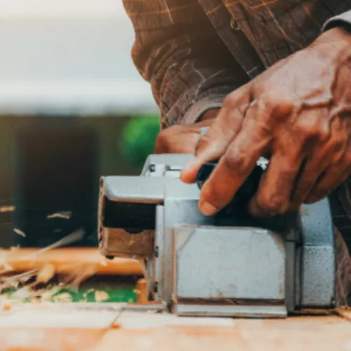 PORTADA FAQ  shutterstock 1121119814  FAQ