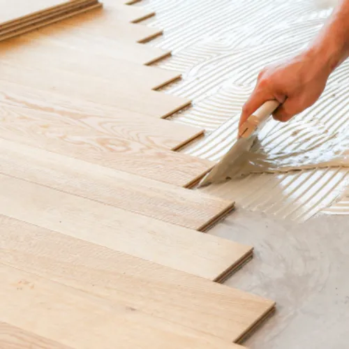 PORTADA FAQ  shutterstock 1475495918 FAQ 1