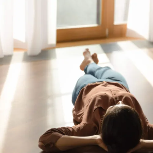 PORTADA FAQ  shutterstock 2082214783 FAQ