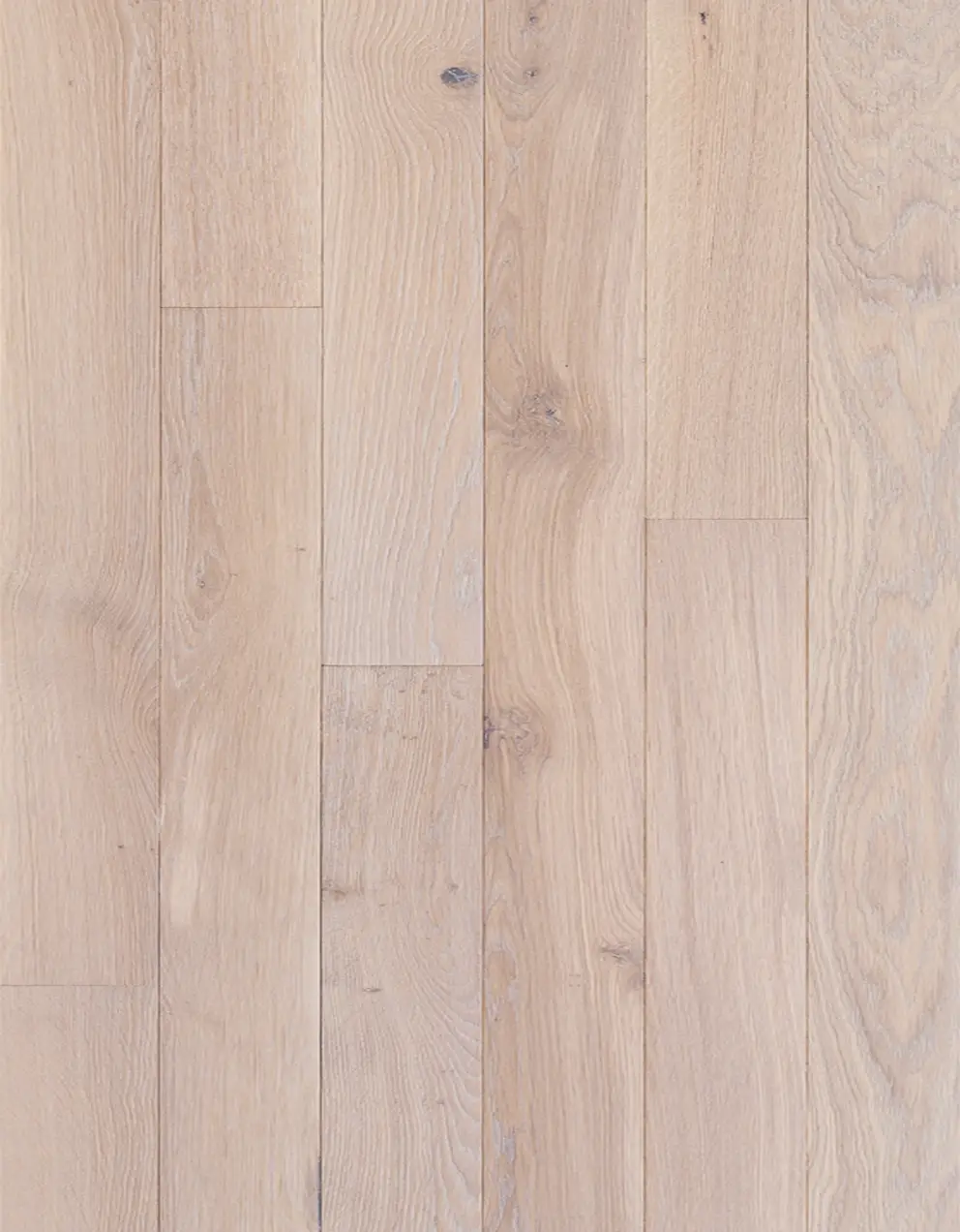 Producto Atelier Roble Boheme 992 x 1272