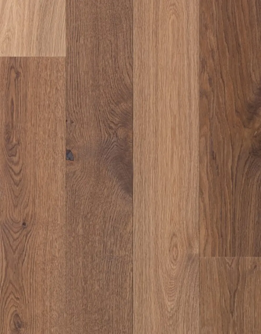 Producto_Atelier_Roble_Natur Producto Atelier Roble Havanna DETARIMA Madrid 1