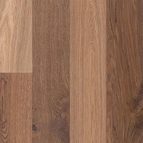 Producto Atelier Roble Havanna DETARIMA Madrid 2