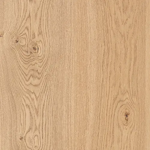 Producto Atelier Roble Natur 500 x 500