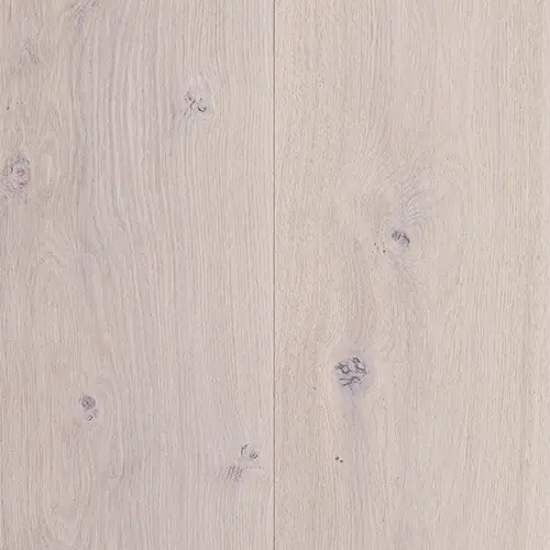 Producto Atelier Roble Oleo Blanco 500 x 500