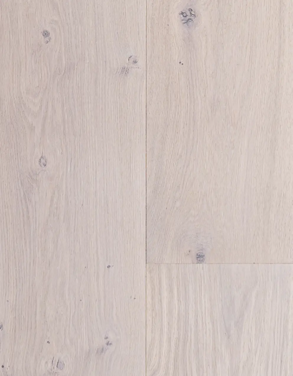 Producto_Atelier_Roble_Natur Producto Atelier Roble Oleo Blanco 992 x 1272