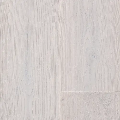 Producto Atelier Roble Opalin 500 x 500