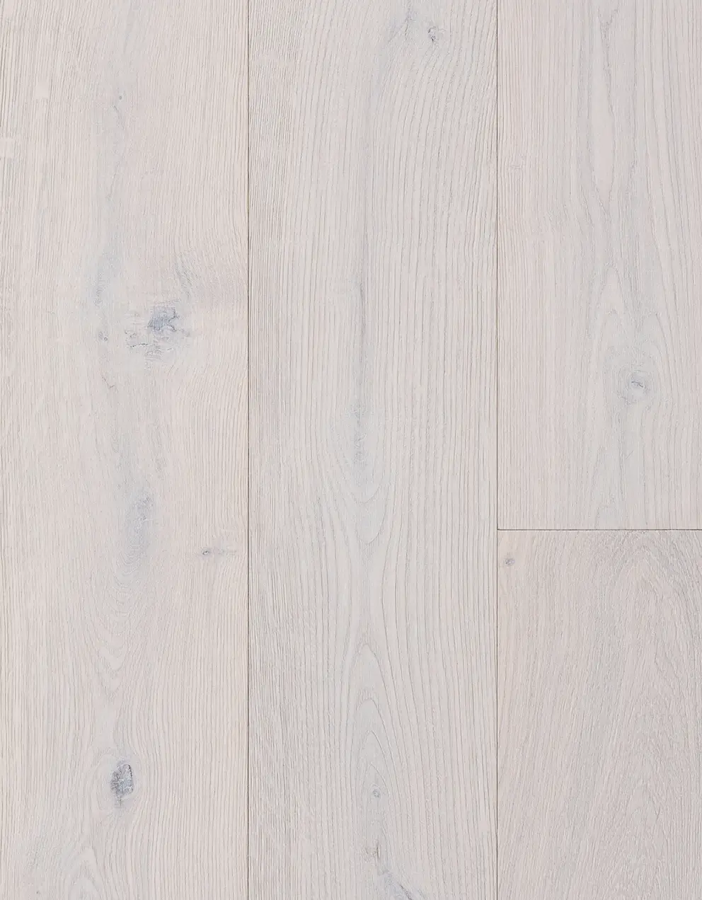 Producto Atelier Roble Opalin  992 x 1272