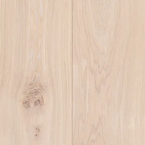 Producto Atelier Roble Sand 500 x 500