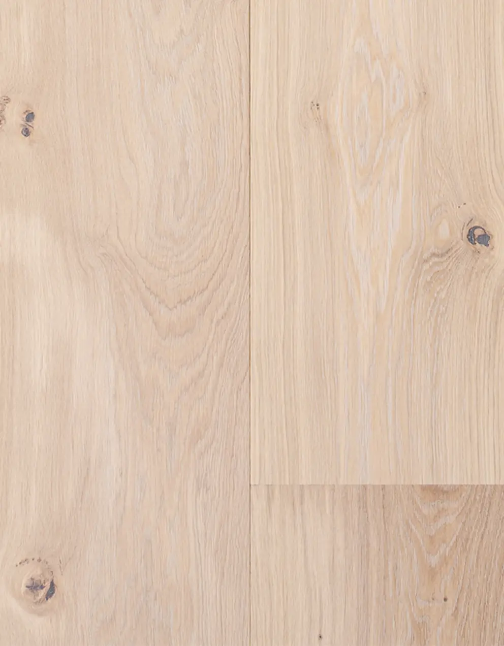 Producto Atelier Roble Sand  992 x 1272
