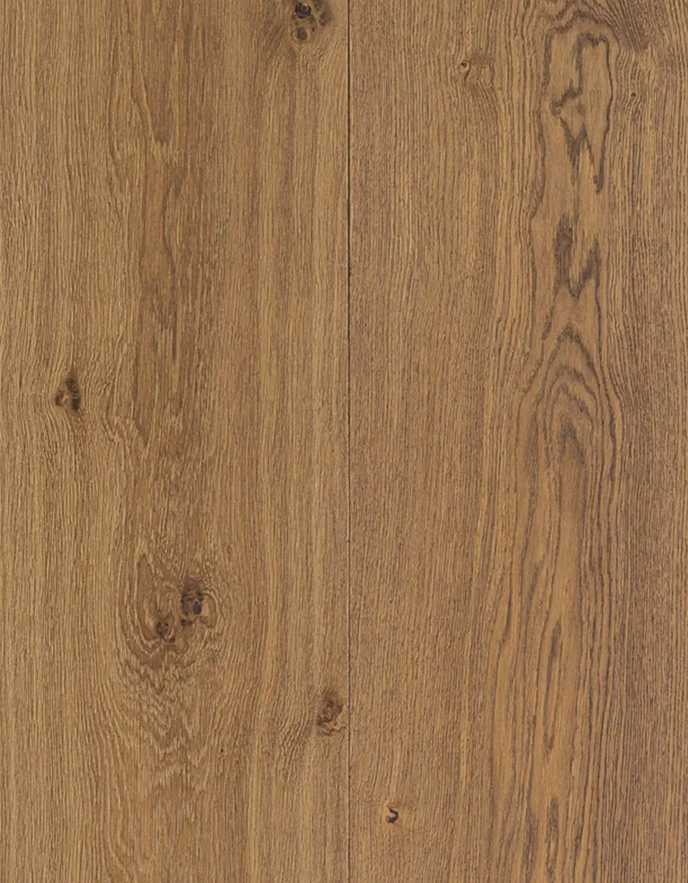 Producto Atelier Roble Vesubio  992 x 1272