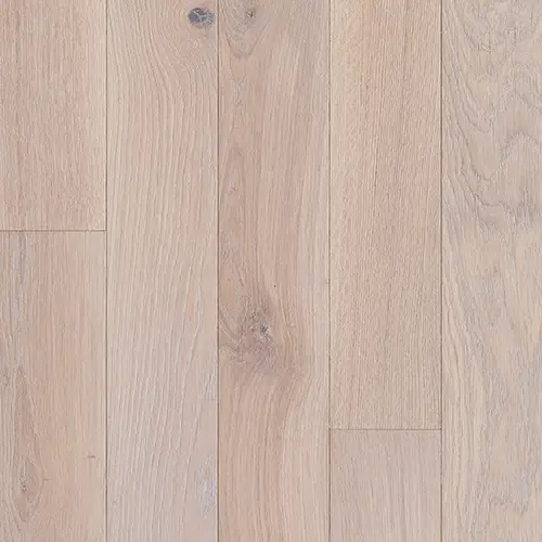 Producto Atelier Roble  Boheme 500 x 500