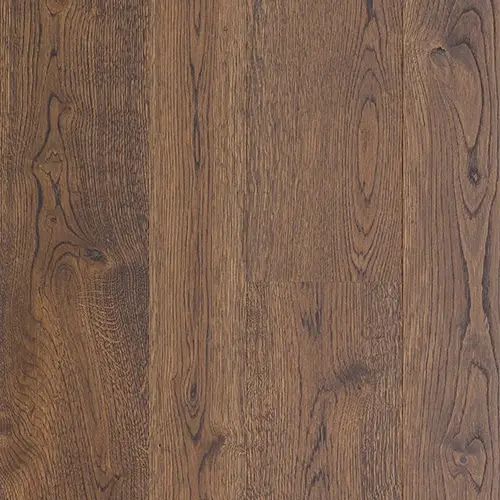 Producto Atelier Roble  Brown 500 x 500