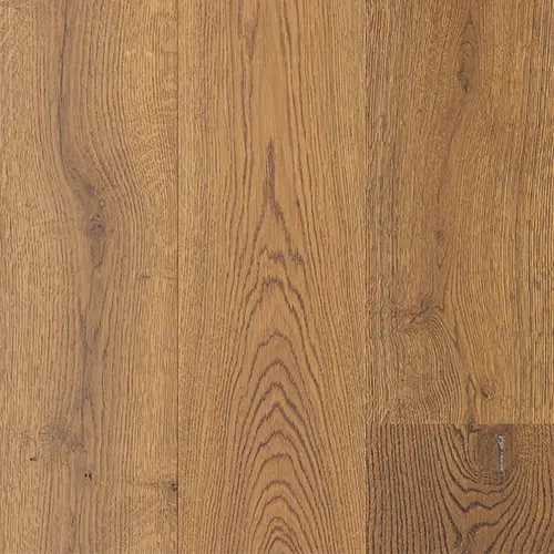 Producto Atelier Roble  Douro 500 x 500