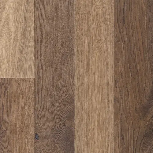 Producto Atelier Roble  Havanna 500 x 500