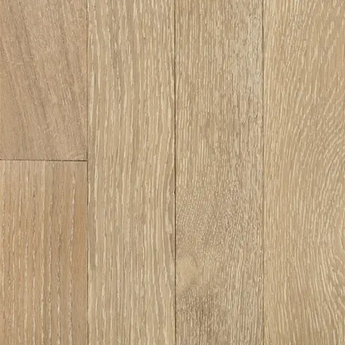 Productos Atelier Roble Vereda  500 x 500