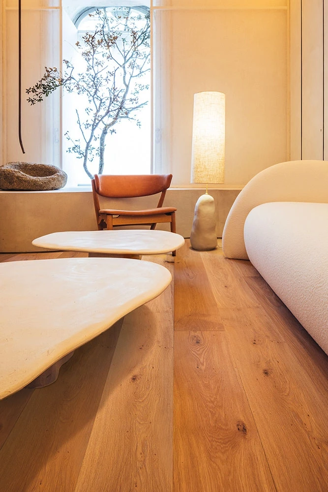 Vetaperket_Atelier_Tarima_Roble_Natural_casa_Decor_2020