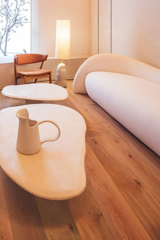 Vetaperket_Atelier_Tarima_Roble_Natural_casa_Decor_2020_-2-