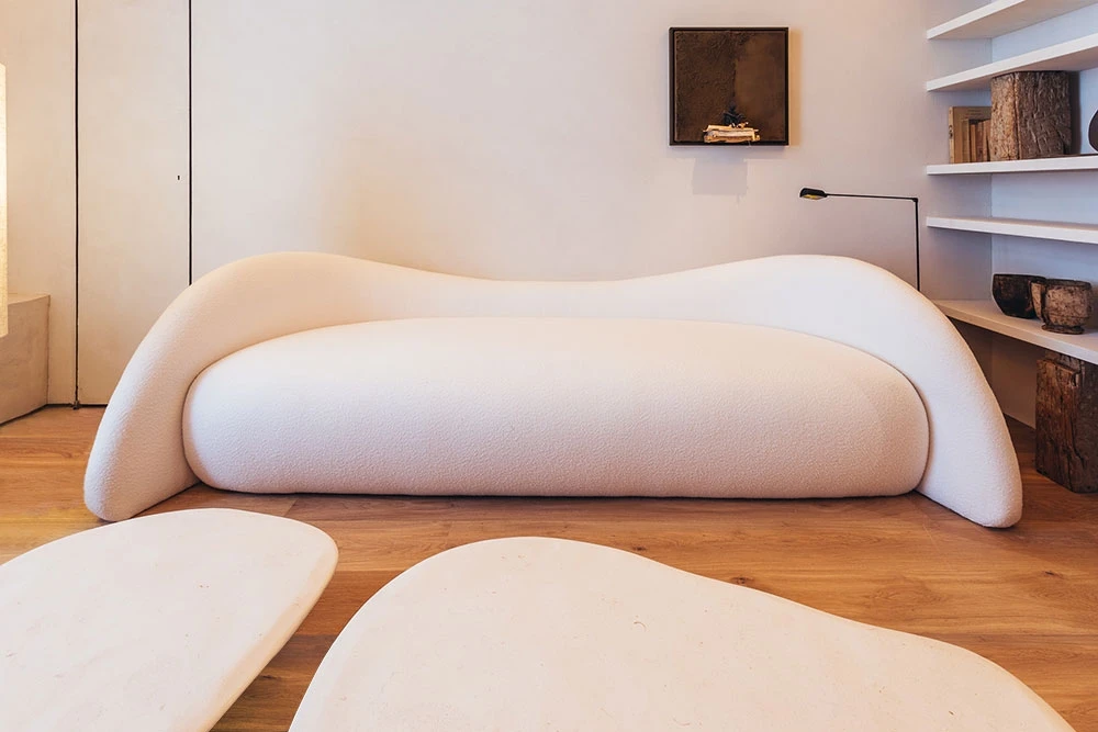 Vetaperket_Atelier_Tarima_Roble_Natural_casa_Decor_2020_-3-