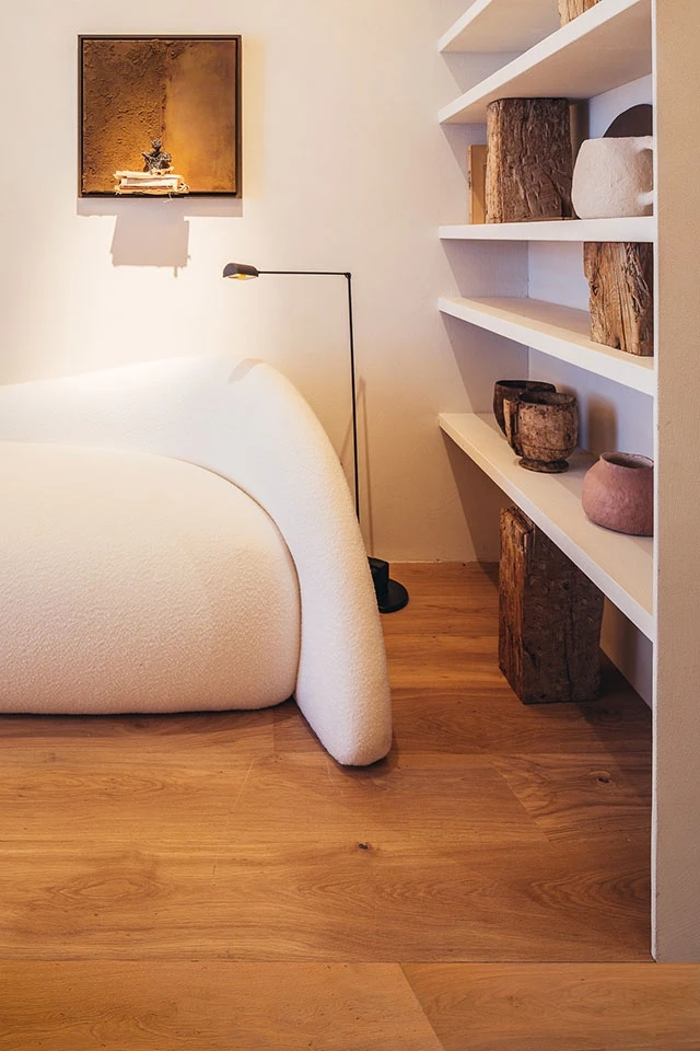 Vetaperket_Atelier_Tarima_Roble_Natural_casa_Decor_2020_-4-