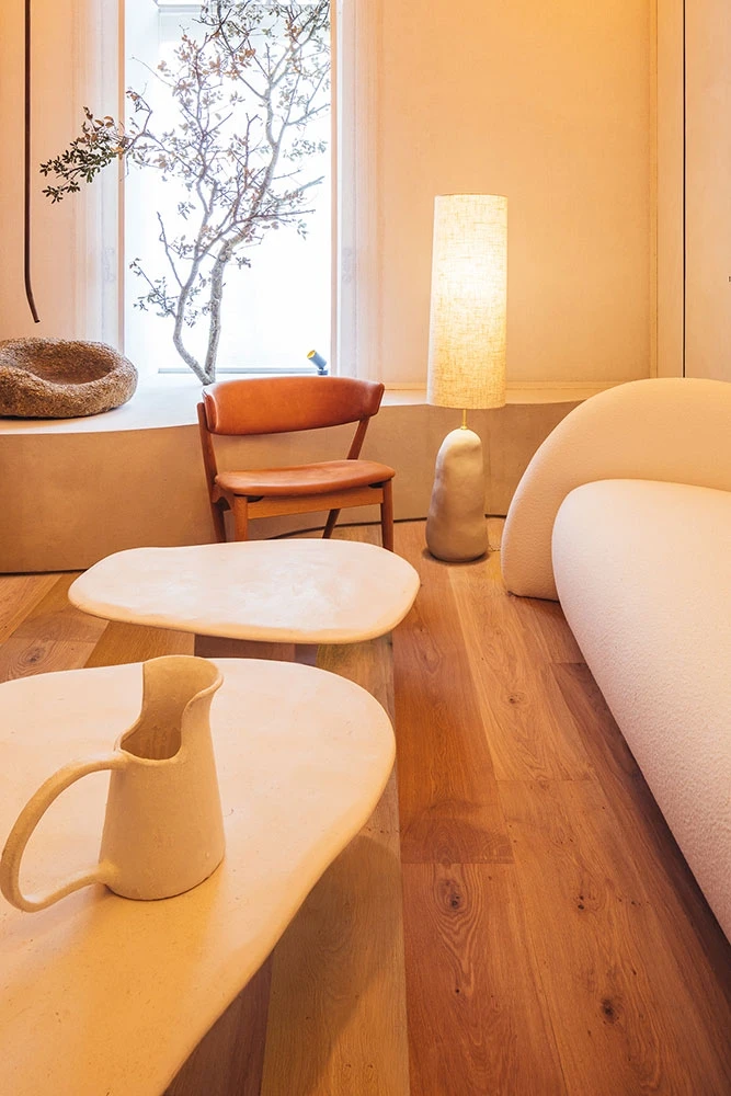 Vetaperket_Atelier_Tarima_Roble_Natural_casa_Decor_2020_-5-