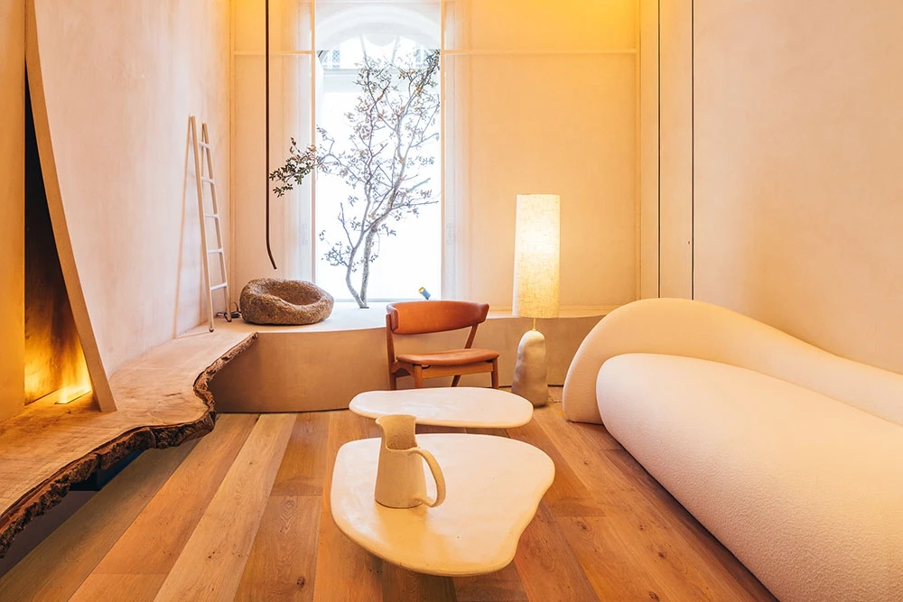 Vetaperket_Atelier_Tarima_Roble_Natural_casa_Decor_2020_-6-