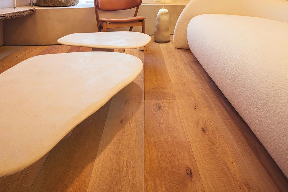 Vetaperket_Atelier_Tarima_Roble_Natural_casa_Decor_2020_-7-