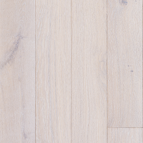 Producto Atelier Roble Blanco Nordico 500 x 500