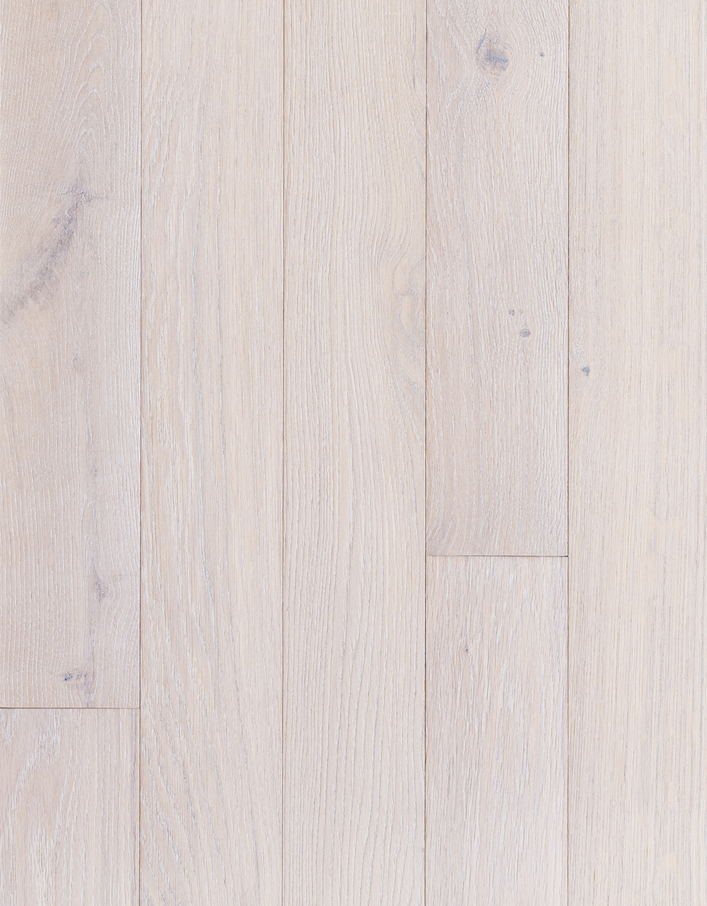 Producto Atelier Roble Blanco Nordico 992 x 1272
