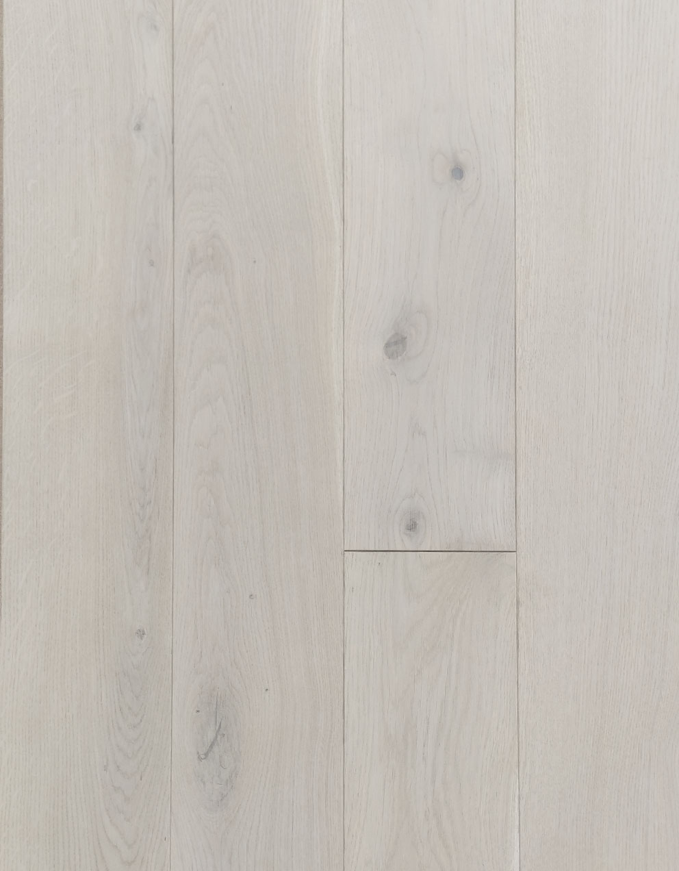 Roble Blanco Ceniza Contraste 972