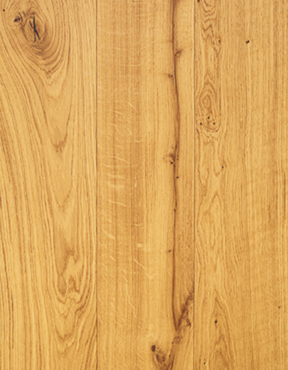 Vetaparket Lineal Floor Roble NATUR
