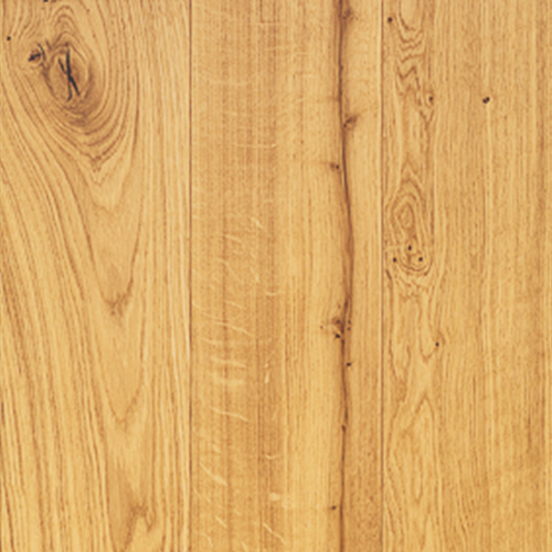 Vetaparket Lineal floor Natur Detalle 500 x 500 Retocada